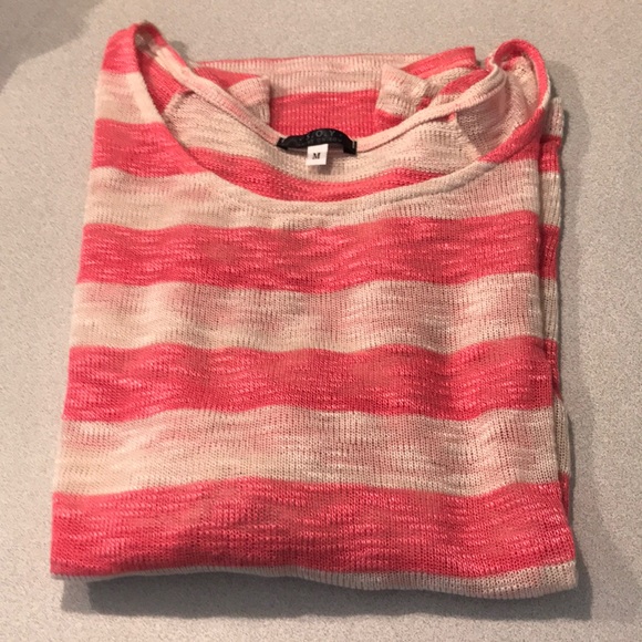 Lightweight tunic - Picture 2 of 3